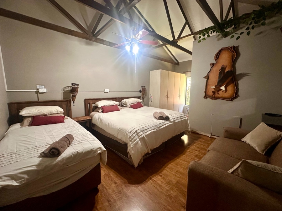  Bedroom Property for Sale in George Rural Western Cape